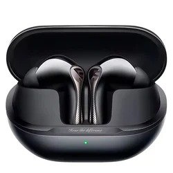 Producto - Genérica Soundpeats Air5 Pro Wireless Negro