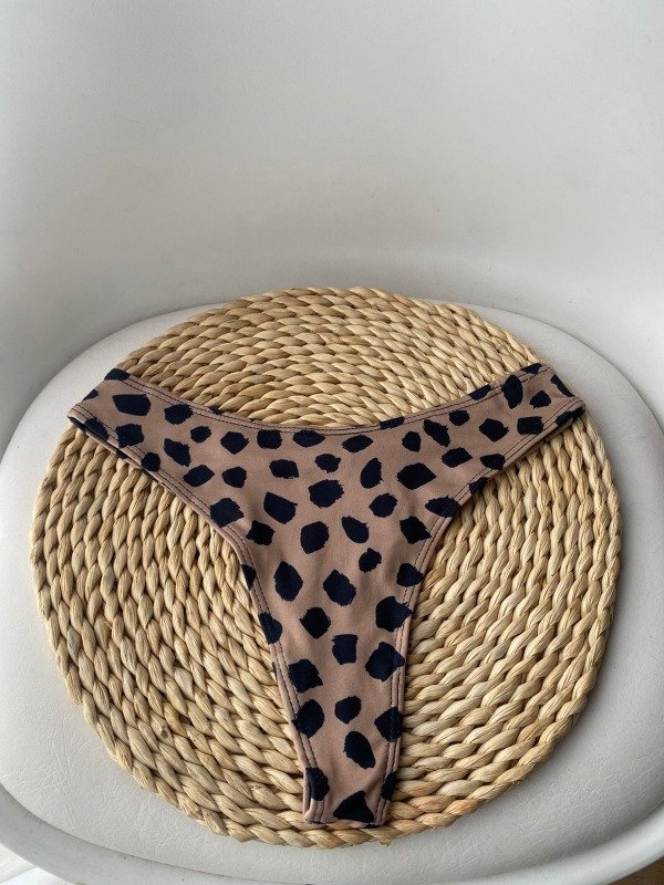 Producto - Less entera Simona