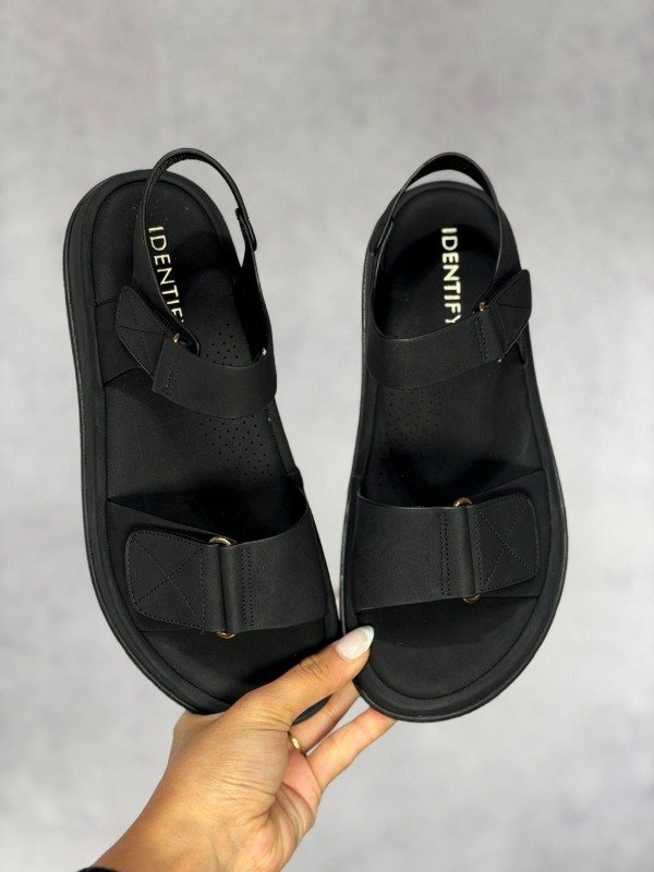 Producto - SABDALIA QUEENS NEGRO 2 ABROJOS - 8