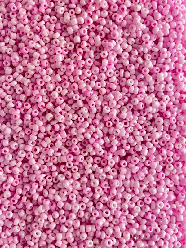 Producto - Sandía X20GR