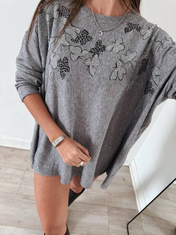 Miniatura de producto - 6