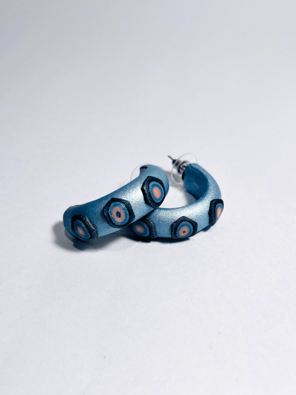 Producto - ARO-02