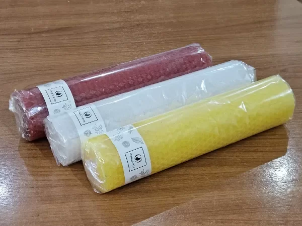 Producto - Super Papiro