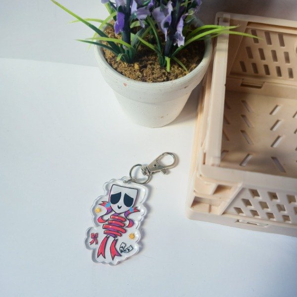 Miniatura de producto - 5