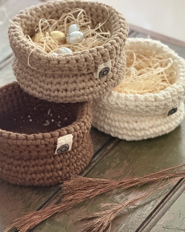 Producto - Panera con Borde