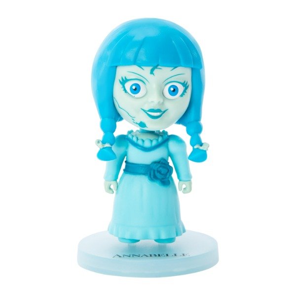 Miniatura de producto - 10