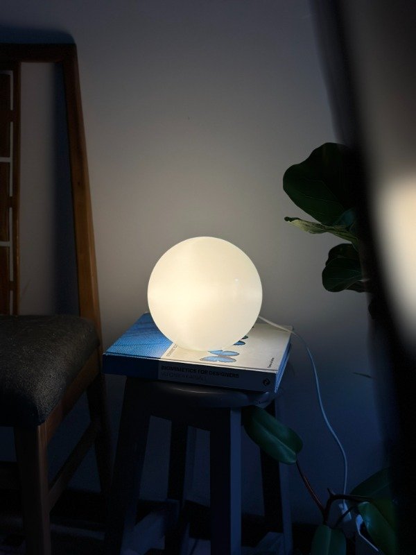 Miniatura de producto - 7