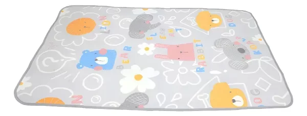 Miniatura de producto - 6