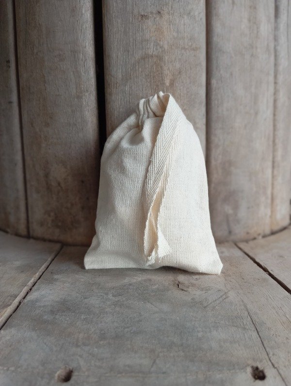 Producto - 10X15 cinta hilera - DCS