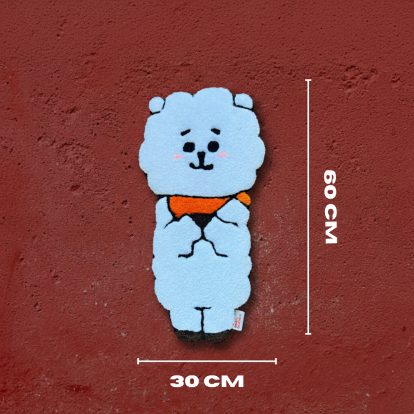Miniatura de producto - 1