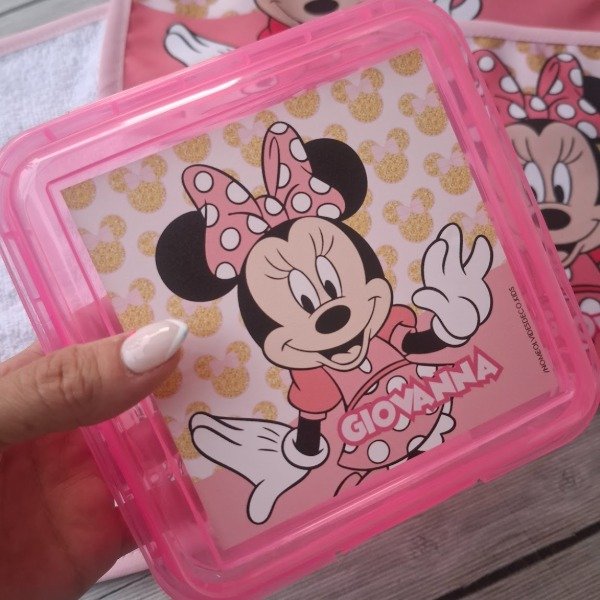 Miniatura de producto - 7