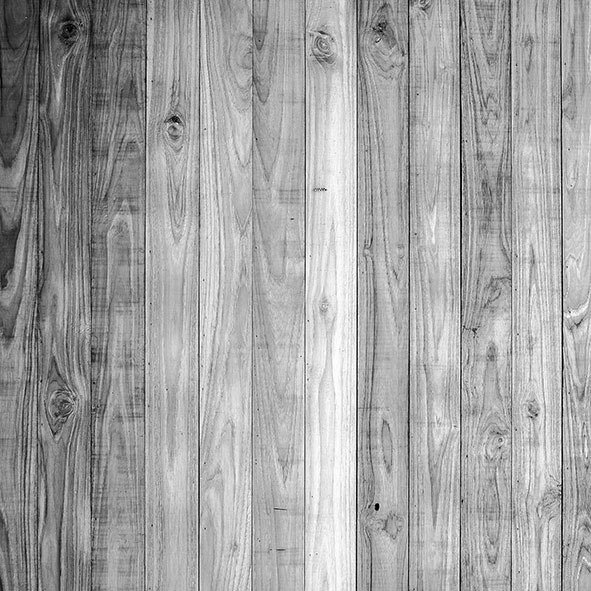 Producto - Madera Clara FP 13