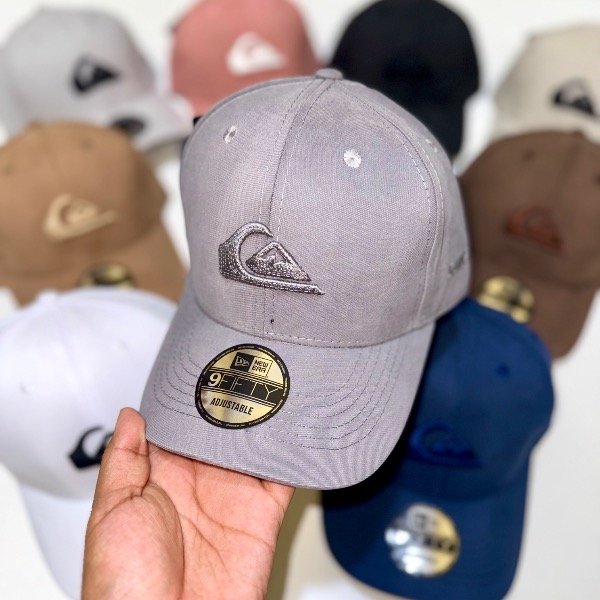 Quiksilver ll — imagen 5