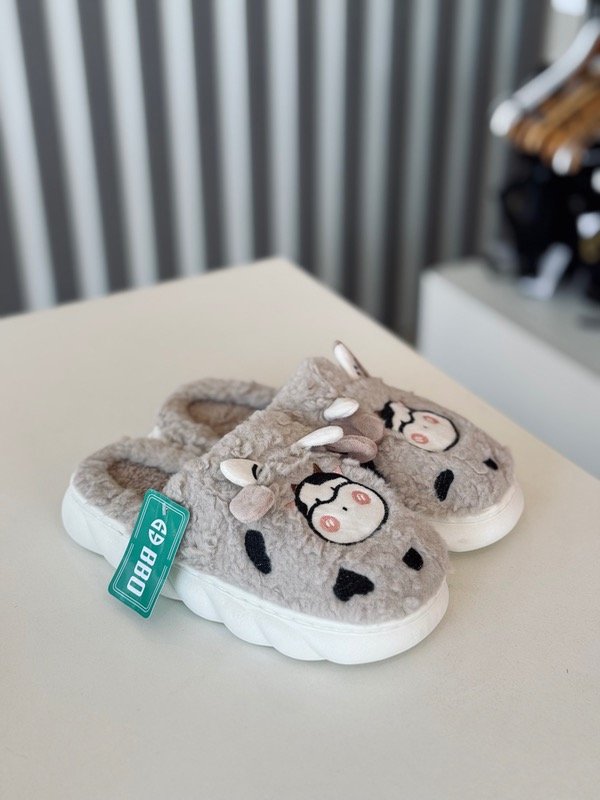 Producto - PANTUS VAQUITA BEIGE