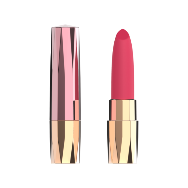 Producto - Estimulador Vibrating Lipstick - PP0120