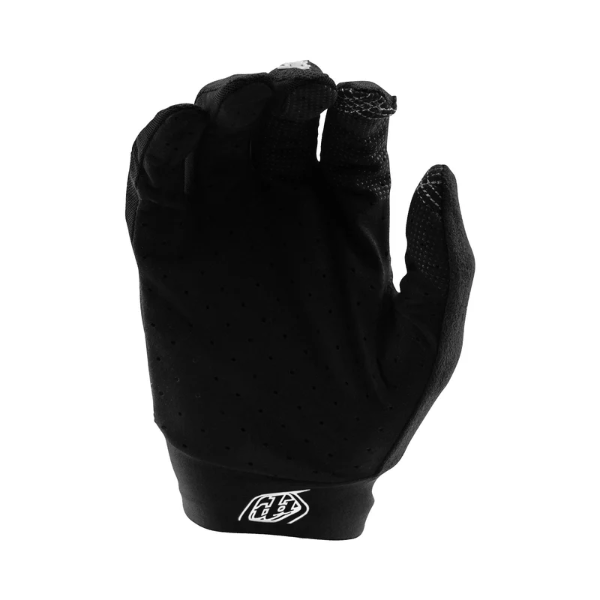 Producto - GUANTE ACE GLOVE SOLID BLACK E53 - 1