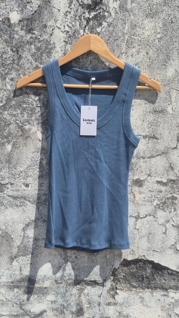 Producto - Remera Girasol - 5