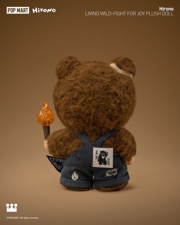 Miniatura de producto - 9