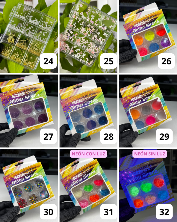 Miniatura de producto - 3