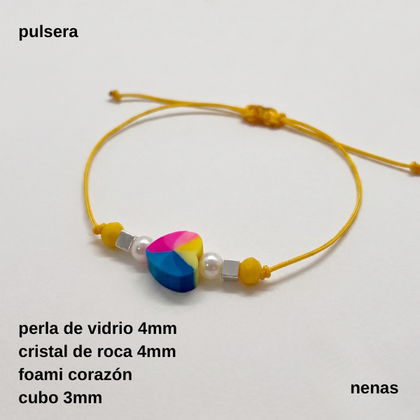 Miniatura de producto - 6