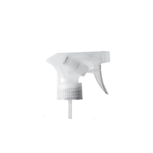 Producto - Gatillo 500ml