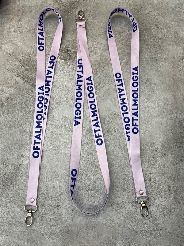 Producto - Cinta Oftalmología