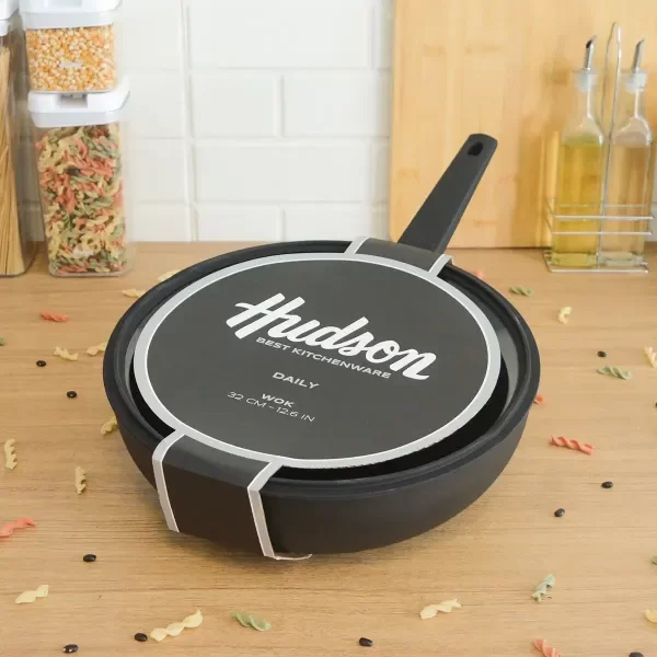 Miniatura de producto - 9