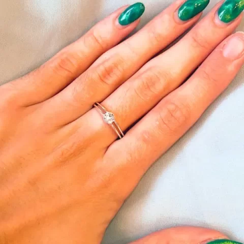 Producto - Anillo Buenos Aires