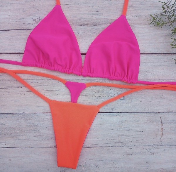 Producto - kikini
