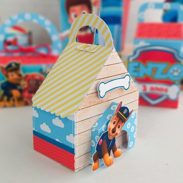 Miniatura de producto - 1