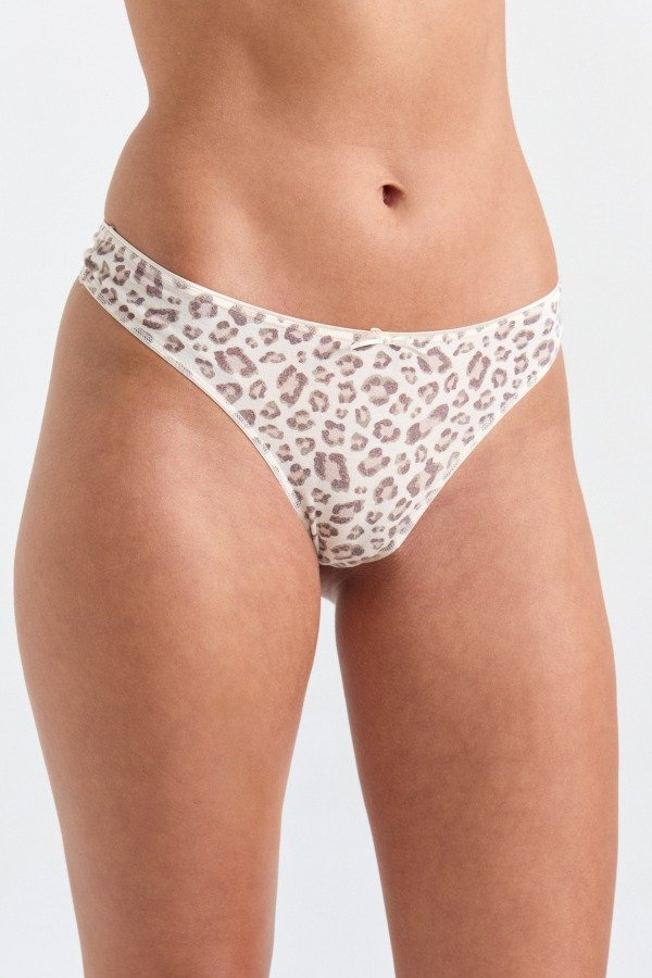 Producto - Harley Less