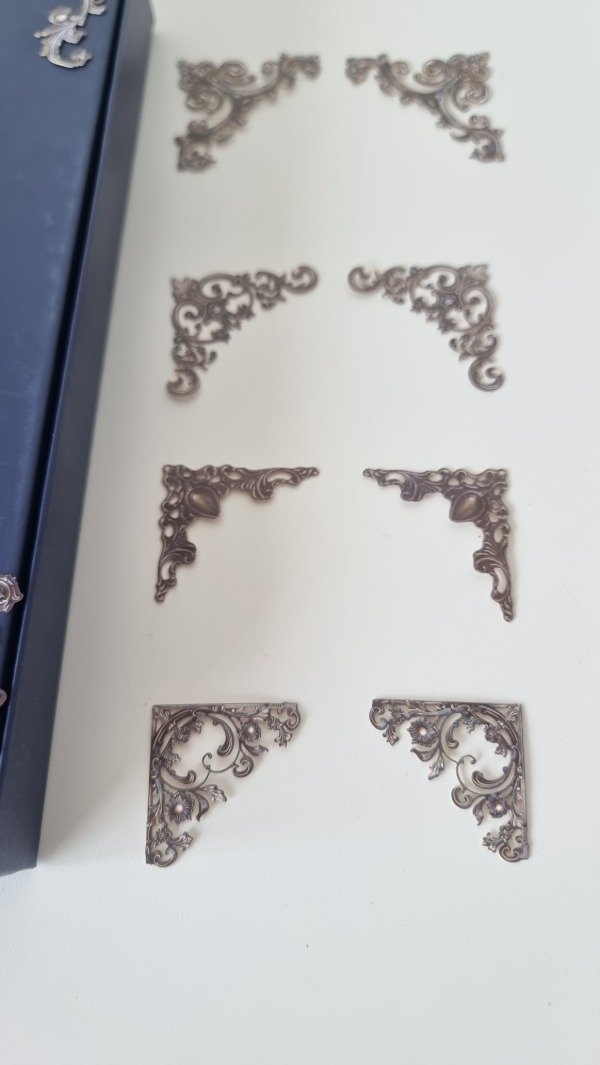 Miniatura de producto - 2