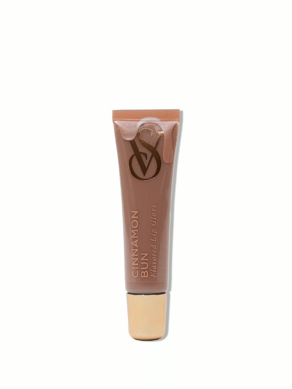Producto - Cinnamon Bun
