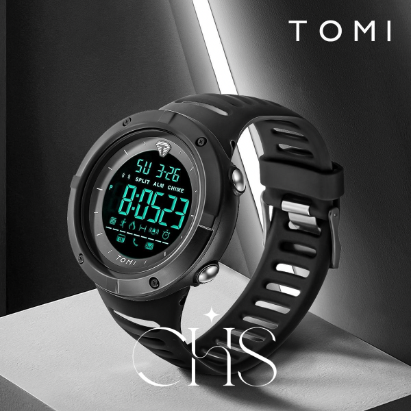 Producto - TOMI PREMIUM 001
