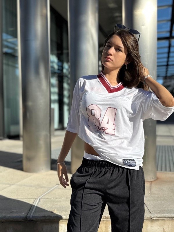 Producto - REMERON 84