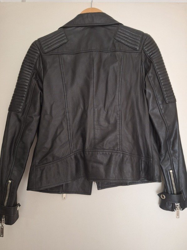 Miniatura de producto - 5