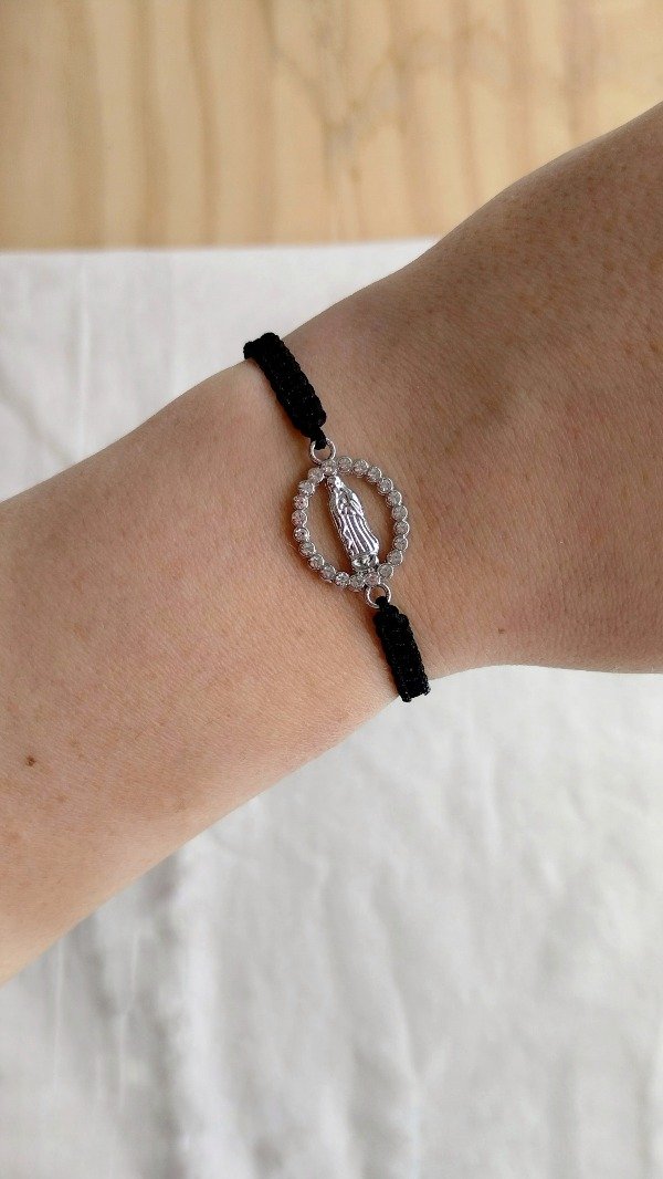 Producto - PULSERA GUADALUPE