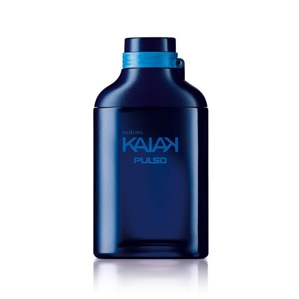 Producto - Kaiak Pulso - Eau de Toilette 100ml