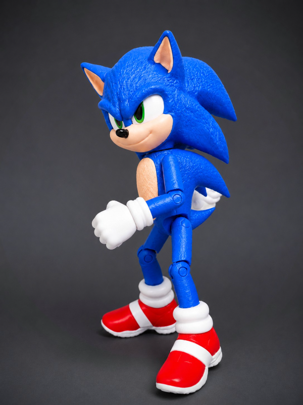 Miniatura de producto - 3