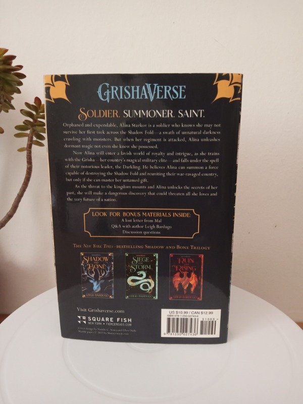 Miniatura de producto - 9