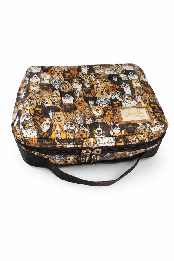 Producto - Estuche Médico Organizador - 1