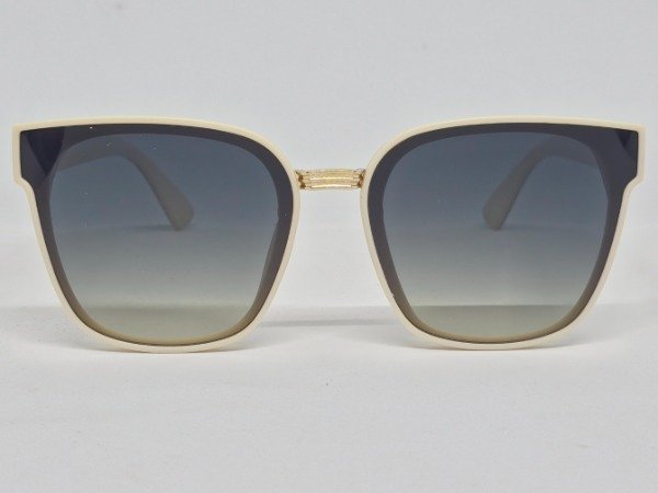 Producto - Lentes de sol verywork patagonia - 0