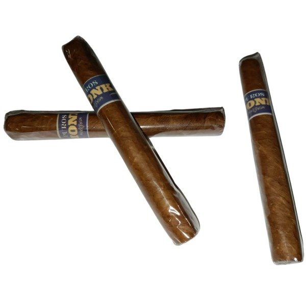 Producto - PUROS CORONA MONK