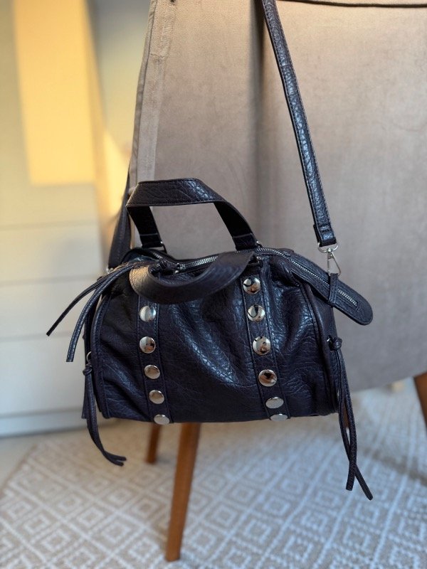 Producto - Cartera Trier