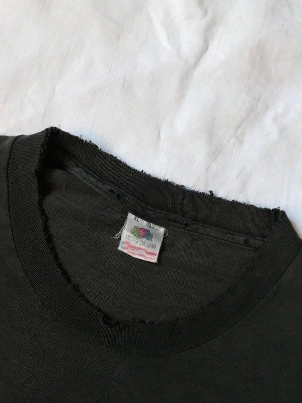 Miniatura de producto - 9