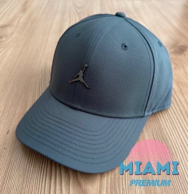 Producto - GORRA CHAPITA AZUL