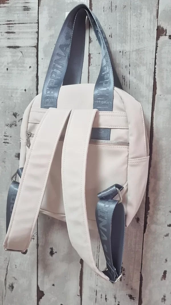 Producto - Mochila Emma - 3