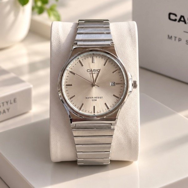 Producto - Casio MTP-vc01 H - 0