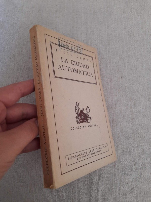 Miniatura de producto - 2