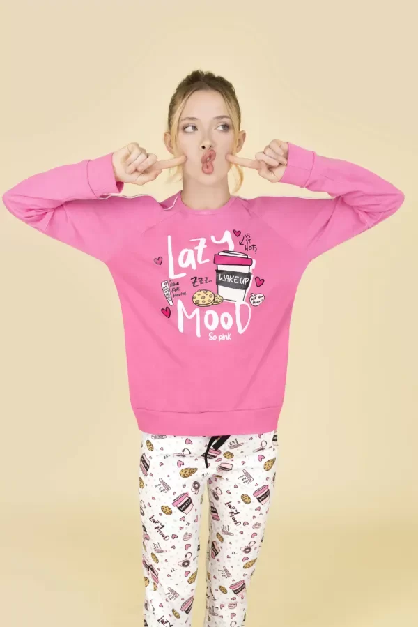 Producto - Art 11663 - So Pink